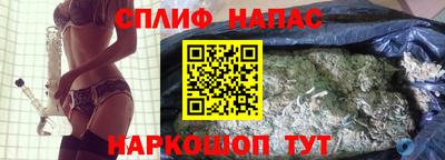 крисы Кандалакша