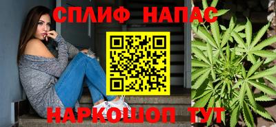 прущий лед Камышлов