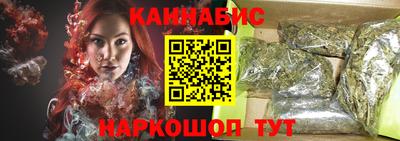 mdpv Кинель