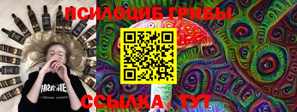 Галлюциногенные грибы Psilocybine cubensis  Вход с VPN  Лангепас 
